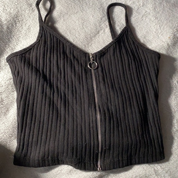 Garage top - Picture 3 of 5